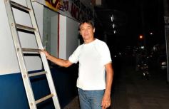 Foto de la galería: Humoristas comprometidos con la libertad de expresión