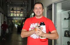 Foto de la galería: Humoristas comprometidos con la libertad de expresión