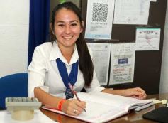 Foto de la galería: Humoristas comprometidos con la libertad de expresión