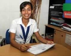 Foto de la galería: Humoristas comprometidos con la libertad de expresión