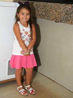 Foto de la galería: Humoristas comprometidos con la libertad de expresión