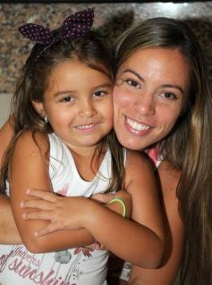 Foto de la galería: Humoristas comprometidos con la libertad de expresión