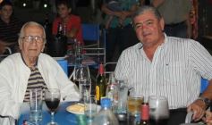 Foto de la galería: Humoristas comprometidos con la libertad de expresión