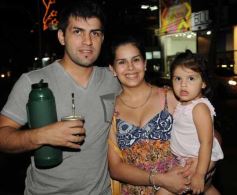 Foto de la galería: Humoristas comprometidos con la libertad de expresión