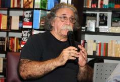 Foto de la galería: Humoristas comprometidos con la libertad de expresión