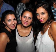 Foto de la galería: Esperando a San Valentín en El Fogón