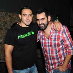 Foto de la galería: Esperando a San Valentín en El Fogón