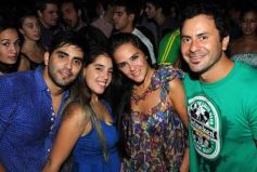 Foto de la galería: Esperando a San Valentín en El Fogón