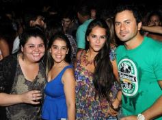 Foto de la galería: Esperando a San Valentín en El Fogón