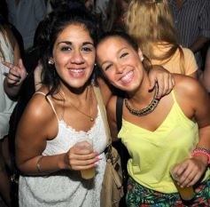 Foto de la galería: Esperando a San Valentín en El Fogón