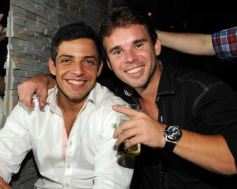 Foto de la galería: Esperando a San Valentín en El Fogón