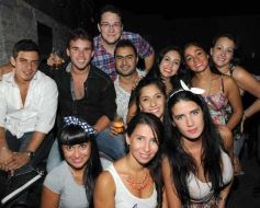 Foto de la galería: Esperando a San Valentín en El Fogón