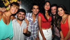 Foto de la galería: Esperando a San Valentín en El Fogón