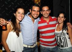 Foto de la galería: Esperando a San Valentín en El Fogón