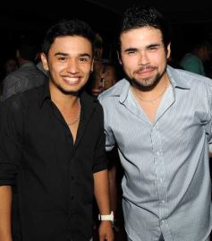 Foto de la galería: Esperando a San Valentín en El Fogón