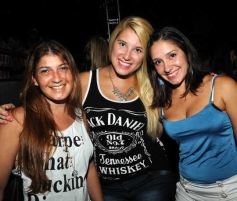 Foto de la galería: Esperando a San Valentín en El Fogón