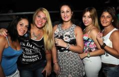 Foto de la galería: Esperando a San Valentín en El Fogón