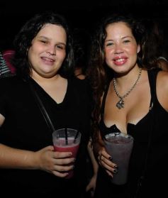 Foto de la galería: Esperando a San Valentín en El Fogón