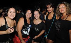 Foto de la galería: Esperando a San Valentín en El Fogón