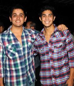 Foto de la galería: Esperando a San Valentín en El Fogón