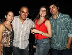 Foto de la galería: Esperando a San Valentín en El Fogón