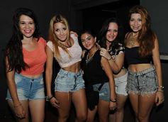 Foto de la galería: Esperando a San Valentín en El Fogón