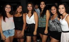 Foto de la galería: Esperando a San Valentín en El Fogón