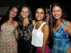 Foto de la galería: Esperando a San Valentín en El Fogón