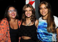 Foto de la galería: Esperando a San Valentín en El Fogón