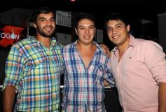 Foto de la galería: Esperando a San Valentín en El Fogón