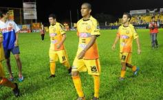 Foto de la galería: Crucero debutó con un empate, pero mereció más