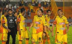 Foto de la galería: Crucero debutó con un empate, pero mereció más