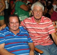 Foto de la galería: La comparsa del barrio Yacyretá ganó los carnavales posadeños