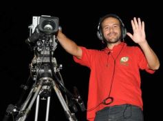 Foto de la galería: La comparsa del barrio Yacyretá ganó los carnavales posadeños