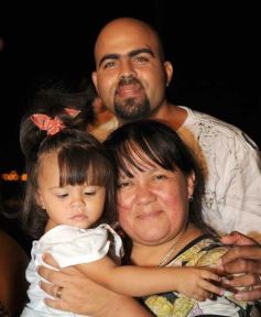 Foto de la galería: La comparsa del barrio Yacyretá ganó los carnavales posadeños