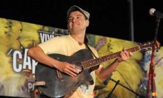 Foto de la galería: La comparsa del barrio Yacyretá ganó los carnavales posadeños