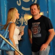 Foto de la galería: La comparsa del barrio Yacyretá ganó los carnavales posadeños