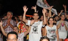 Foto de la galería: Por sexta vez, la campeona provincial fue Imperial Samba Show