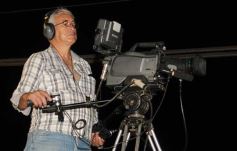 Foto de la galería: Por sexta vez, la campeona provincial fue Imperial Samba Show