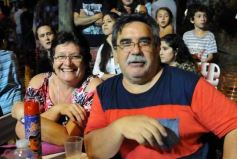 Foto de la galería: Carnavales 2015: San Ignacio recibió a los mejores de la provincia