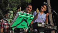 Foto de la galería: Carnavales 2015: San Ignacio recibió a los mejores de la provincia