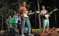 Foto de la galería: Carnavales 2015: San Ignacio recibió a los mejores de la provincia