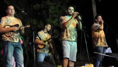 Foto de la galería: Carnavales 2015: San Ignacio recibió a los mejores de la provincia