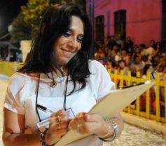 Foto de la galería: Carnavales 2015: San Ignacio recibió a los mejores de la provincia