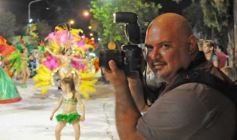 Foto de la galería: Carnavales 2015: San Ignacio recibió a los mejores de la provincia