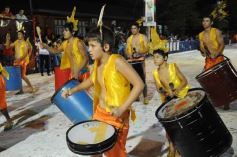 Foto de la galería: Carnavales 2015: San Ignacio recibió a los mejores de la provincia