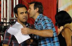 Foto de la galería: Carnavales 2015: San Ignacio recibió a los mejores de la provincia