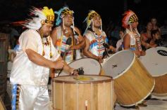 Foto de la galería: Carnavales 2015: San Ignacio recibió a los mejores de la provincia