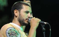 Foto de la galería: Carnavales 2015: San Ignacio recibió a los mejores de la provincia