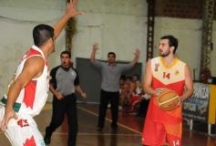 Foto de la galería: Tokio festejo y sueña con mantener la categoría